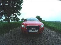 Audi-on-Romanticstrasse-sc (copy).JPG